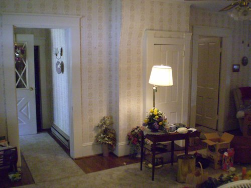 Property photo 3 - 40 Acres in 4 Tracts - Great Location!